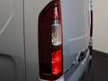 Renault Trafic 2.0 dCi 130 T30 L2H1 Advance | Trekhaak | Laadruim Zilver - thumbnail 5