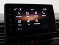 Renault Trafic 2.0 dCi 130 T30 L2H1 Advance | Trekhaak | Laadruim Zilver - thumbnail 17