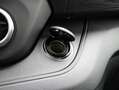 Renault Trafic 2.0 dCi 130 T30 L2H1 Advance | Trekhaak | Laadruim Zilver - thumbnail 22