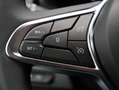 Renault Trafic 2.0 dCi 130 T30 L2H1 Advance | Trekhaak | Laadruim Zilver - thumbnail 8