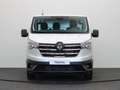 Renault Trafic 2.0 dCi 130 T30 L2H1 Advance | Trekhaak | Laadruim Zilver - thumbnail 3