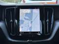 Volvo XC60 B4 (d) AWD Geartronic Business Blu/Azzurro - thumbnail 13