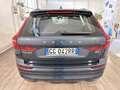 Volvo XC60 B4 (d) AWD Geartronic Business Blu/Azzurro - thumbnail 5