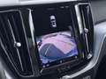 Volvo XC60 B4 (d) AWD Geartronic Business Blu/Azzurro - thumbnail 15