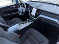 Volvo XC60 B4 (d) AWD Geartronic Business Blu/Azzurro - thumbnail 8