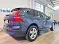 Volvo XC60 B4 (d) AWD Geartronic Business Blu/Azzurro - thumbnail 6