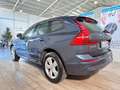 Volvo XC60 B4 (d) AWD Geartronic Business Blu/Azzurro - thumbnail 4