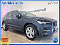Volvo XC60 B4 (d) AWD Geartronic Business Blu/Azzurro - thumbnail 1
