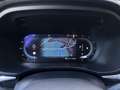 Volvo XC60 B4 (d) AWD Geartronic Business Blu/Azzurro - thumbnail 12