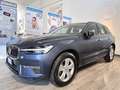 Volvo XC60 B4 (d) AWD Geartronic Business Blu/Azzurro - thumbnail 3