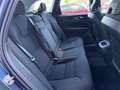 Volvo XC60 B4 (d) AWD Geartronic Business Blu/Azzurro - thumbnail 9