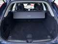 Volvo XC60 B4 (d) AWD Geartronic Business Blu/Azzurro - thumbnail 10