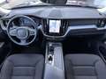 Volvo XC60 B4 (d) AWD Geartronic Business Blu/Azzurro - thumbnail 7