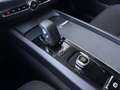 Volvo XC60 B4 (d) AWD Geartronic Business Blu/Azzurro - thumbnail 14