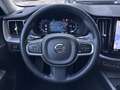 Volvo XC60 B4 (d) AWD Geartronic Business Blu/Azzurro - thumbnail 11