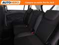 Ford C-Max 1.5 TDCi Trend Blanco - thumbnail 15