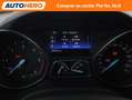 Ford C-Max 1.5 TDCi Trend Blanco - thumbnail 25