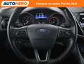 Ford C-Max 1.5 TDCi Trend Blanco - thumbnail 24
