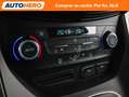 Ford C-Max 1.5 TDCi Trend Blanco - thumbnail 26