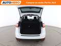 Ford C-Max 1.5 TDCi Trend Blanco - thumbnail 17