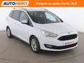 Ford C-Max 1.5 TDCi Trend Blanco - thumbnail 8