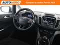 Ford C-Max 1.5 TDCi Trend Blanco - thumbnail 14