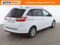 Ford C-Max 1.5 TDCi Trend Blanco - thumbnail 6
