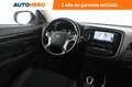 Mitsubishi Outlander 2.0 PHEV Kaiteki 4WD Gris - thumbnail 14
