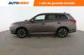 Mitsubishi Outlander 2.0 PHEV Kaiteki 4WD Gris - thumbnail 3