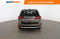 Mitsubishi Outlander 2.0 PHEV Kaiteki 4WD Gris - thumbnail 5