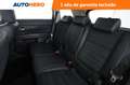 Mitsubishi Outlander 2.0 PHEV Kaiteki 4WD Gris - thumbnail 15