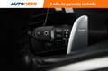 Mitsubishi Outlander 2.0 PHEV Kaiteki 4WD Gris - thumbnail 25
