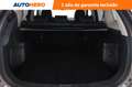 Mitsubishi Outlander 2.0 PHEV Kaiteki 4WD Gris - thumbnail 18
