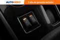 Mitsubishi Outlander 2.0 PHEV Kaiteki 4WD Gris - thumbnail 31