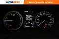 Mitsubishi Outlander 2.0 PHEV Kaiteki 4WD Gris - thumbnail 21