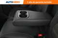 Mitsubishi Outlander 2.0 PHEV Kaiteki 4WD Gris - thumbnail 23
