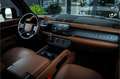 Land Rover Defender 110 4.4 P635 Octa - Petra Copper | BTW | Panorama - thumbnail 10
