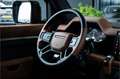 Land Rover Defender 110 4.4 P635 Octa - Petra Copper | BTW | Panorama - thumbnail 11