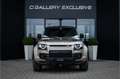 Land Rover Defender 110 4.4 P635 Octa - Petra Copper | BTW | Panorama - thumbnail 2