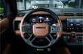 Land Rover Defender 110 4.4 P635 Octa - Petra Copper | BTW | Panorama - thumbnail 12