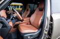 Land Rover Defender 110 4.4 P635 Octa - Petra Copper | BTW | Panorama - thumbnail 24