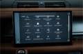 Land Rover Defender 110 4.4 P635 Octa - Petra Copper | BTW | Panorama - thumbnail 16