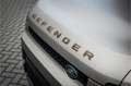 Land Rover Defender 110 4.4 P635 Octa - Petra Copper | BTW | Panorama - thumbnail 46