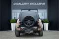 Land Rover Defender 110 4.4 P635 Octa - Petra Copper | BTW | Panorama - thumbnail 6