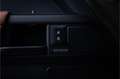 Land Rover Defender 110 4.4 P635 Octa - Petra Copper | BTW | Panorama - thumbnail 27