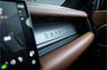 Land Rover Defender 110 4.4 P635 Octa - Petra Copper | BTW | Panorama - thumbnail 32