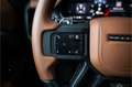 Land Rover Defender 110 4.4 P635 Octa - Petra Copper | BTW | Panorama - thumbnail 28