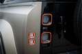 Land Rover Defender 110 4.4 P635 Octa - Petra Copper | BTW | Panorama - thumbnail 38