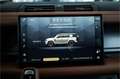 Land Rover Defender 110 4.4 P635 Octa - Petra Copper | BTW | Panorama - thumbnail 20