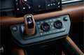 Land Rover Defender 110 4.4 P635 Octa - Petra Copper | BTW | Panorama - thumbnail 21